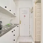 Apartment Comfortable *