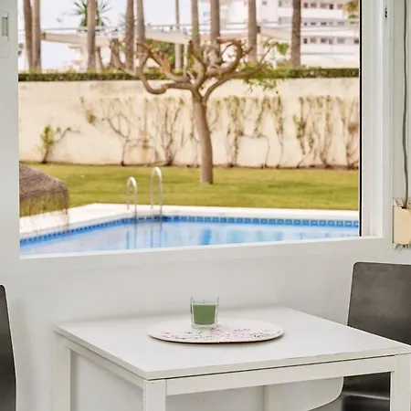 Comfortable Apartment *