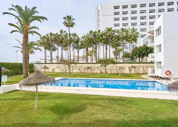 Comfortable Apartment