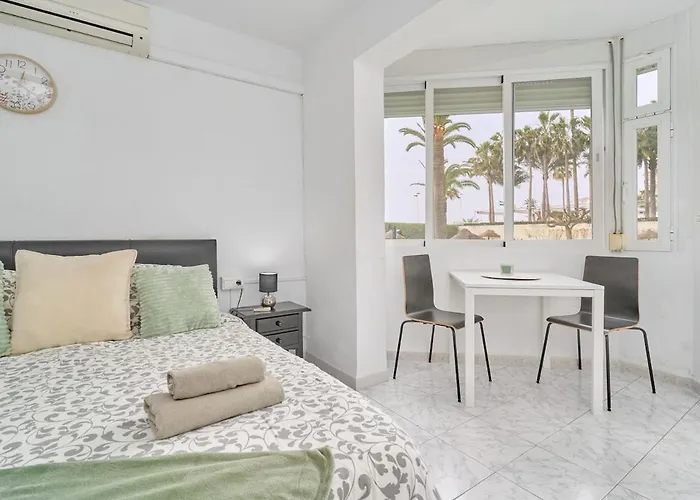 Comfortable Apartment *