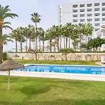 Comfortable Апартаменты