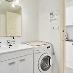 Comfortable Апартаменты