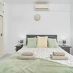 Comfortable * 네르하